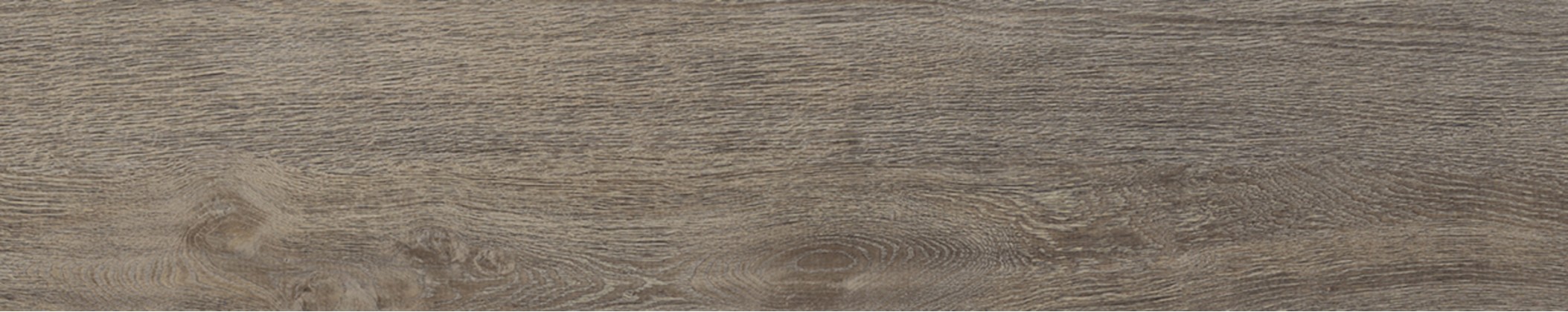 Bruselas Walnut 19,3x180