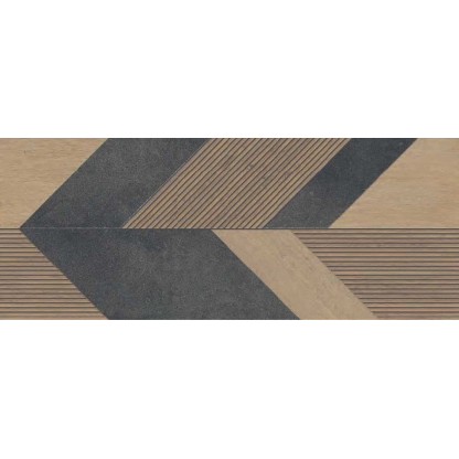 Gent Stone 3D Arce 59,6x150