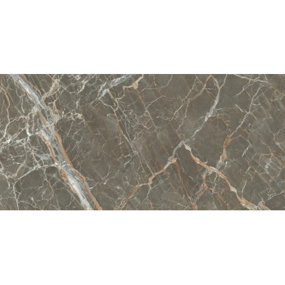 Xlight 120x250 Ares Dark Silk (6 мм)