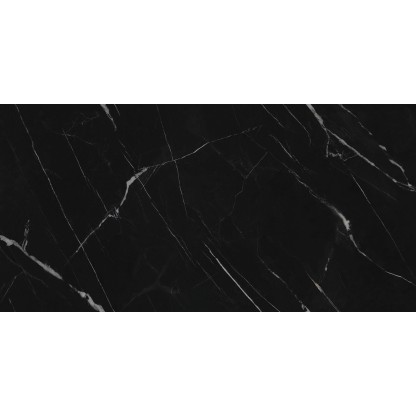 Nero Margiua 160x320 Polished (12 мм)