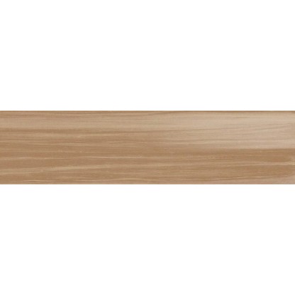 Aston Wood Iroko Lap 22x88