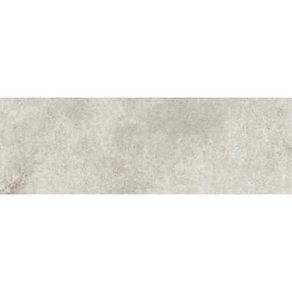 Baltimore Natural 33,3x100 (5 P/C)