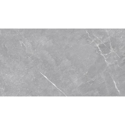 Capri Grigio-H 75x150