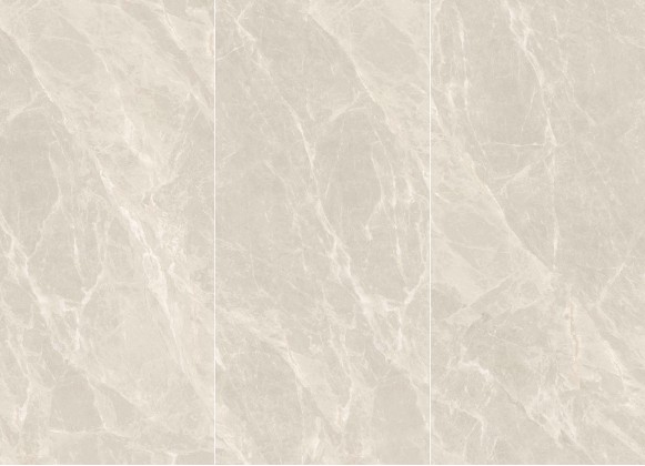 Van Gogh Grey 120x270 Polished (6 мм)