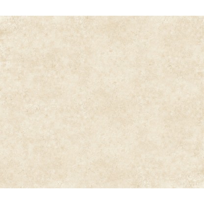 Hauteville Cream 120x300 Matt (6 мм)