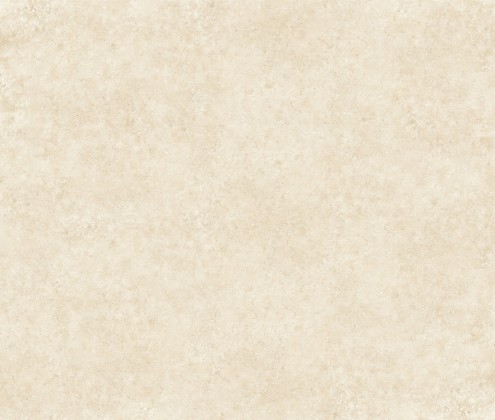 Hauteville Cream 120x300 Matt (6 мм)