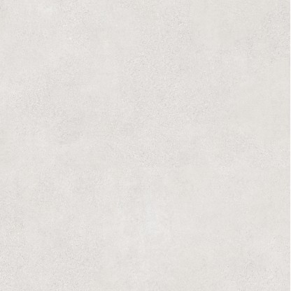 Apollo N Bianco-CX 120x120 (9 мм)