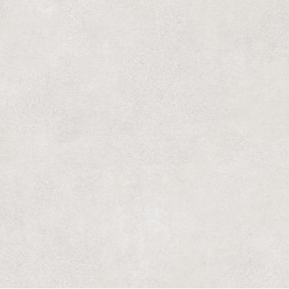 Apollo N Bianco-CX 120x120 (9 мм)