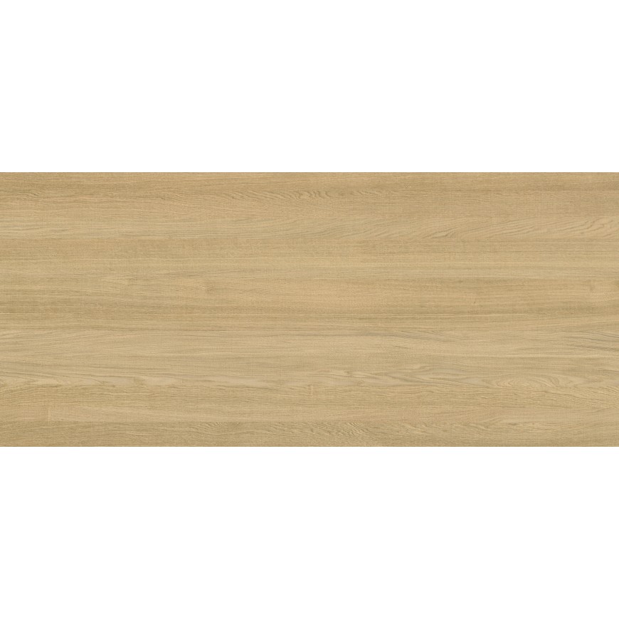 Cadore Arce 120x270 Nature (6 мм)