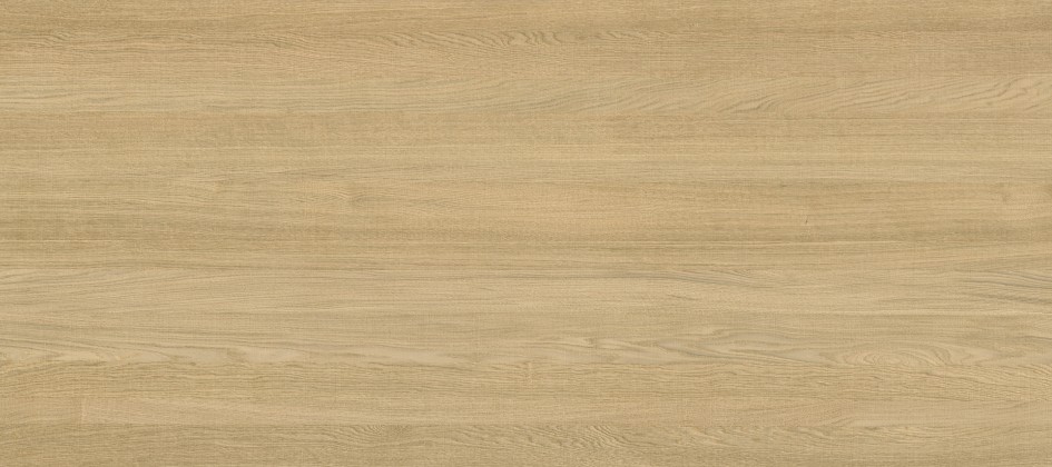 Cadore Arce 120x270 Nature (6 мм)