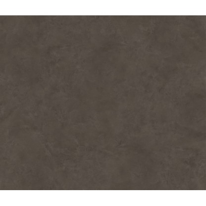 Sassuolo Ash 120x300 Matt (6 мм)