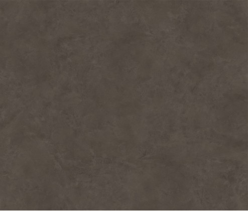 Sassuolo Ash 120x300 Matt (6 мм)