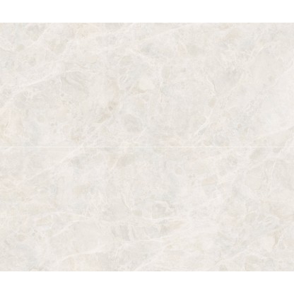 Nimbus White 120x300 Matt (6 мм)