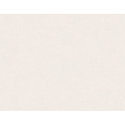 Seminato Cream 120x300 Matt (6 мм)