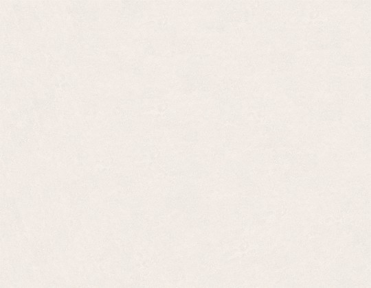 Seminato Cream 120x300 Matt (6 мм)