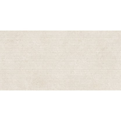 Barsoom Beige MF 60x120