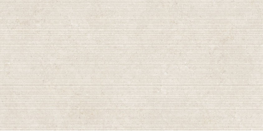 Barsoom Beige MF 60x120