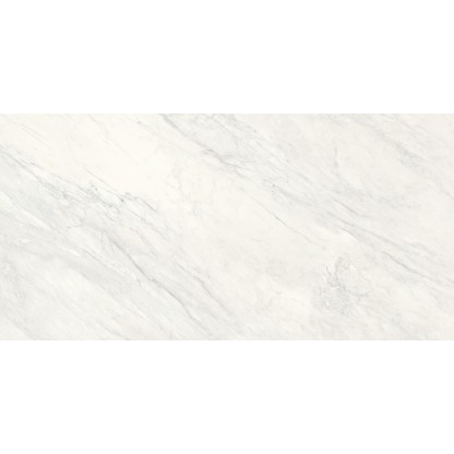 Glem White 150x300 Polished (6 мм)