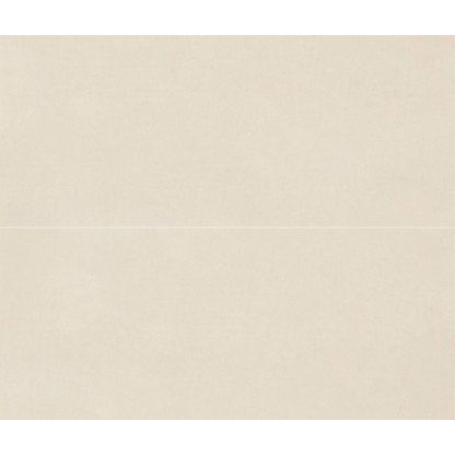 Fatima Bone 120x300 Matt (6 мм)