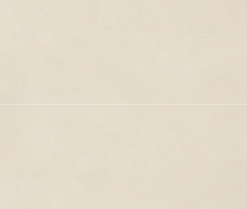 Fatima Bone 120x300 Matt (6 мм)