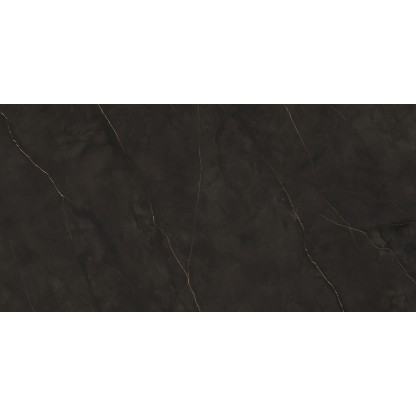 Calatorao 160x320 Nature (12 мм) 02 SR