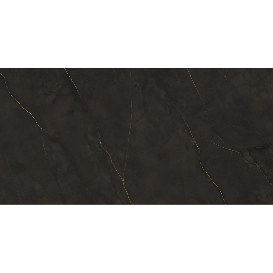 Calatorao 160x320 Nature (12 мм) 02 SR