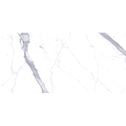 Керамогранит Xlight Premium White Nature  (120x250x0,6)