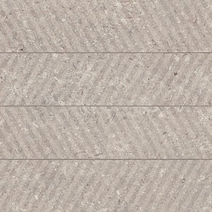 Coral Topo Spiga 45x120