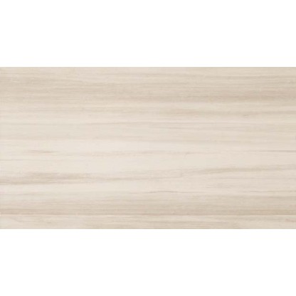 Aston Wood Bamboo 31,5x57