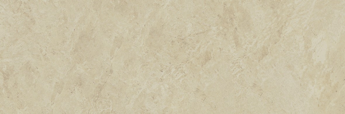 Brazil Arena 33,3x100