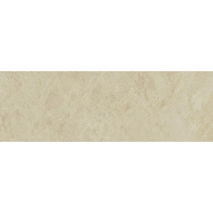 Brazil Arena 33,3x100