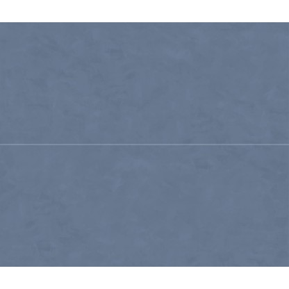 Terra Sea 120x300 Matt (6мм)