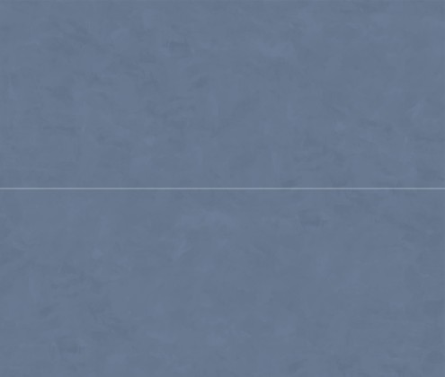 Terra Sea 120x300 Matt (6мм)