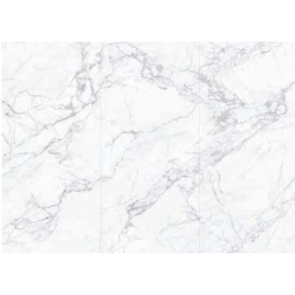 Calacatta Extra 120x270 Polished (6 мм)