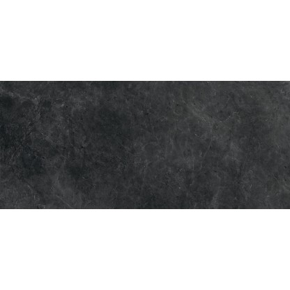 Nero Velluto 120x270 Polished (6 мм) 04