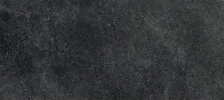 Nero Velluto 120x270 Polished (6 мм) 04