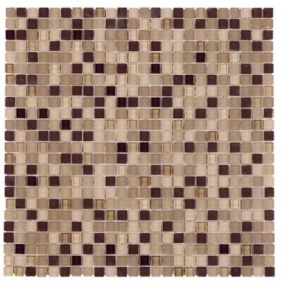 Micro Beige 30x30