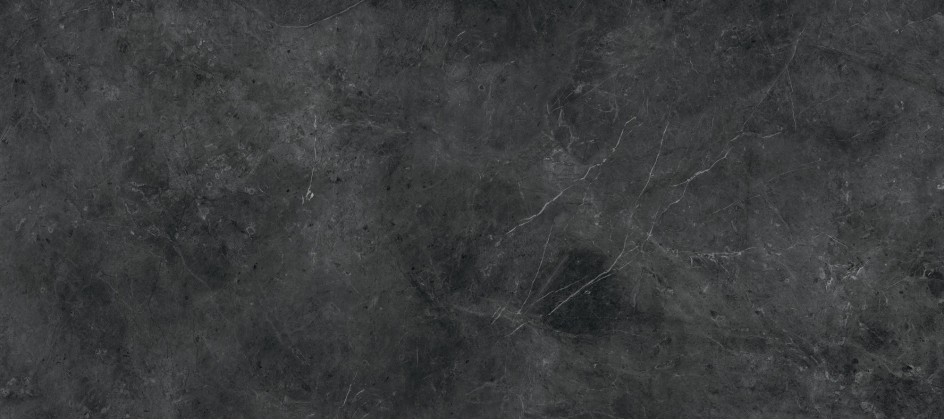 Nero Velluto 120x270 Polished (6 мм) 01