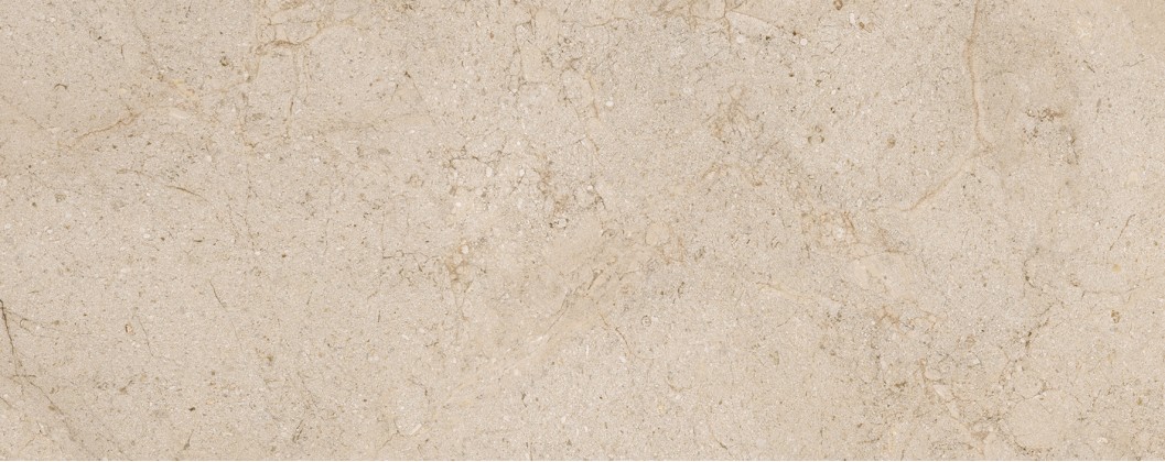 Dorcia Marfil 59,6x150