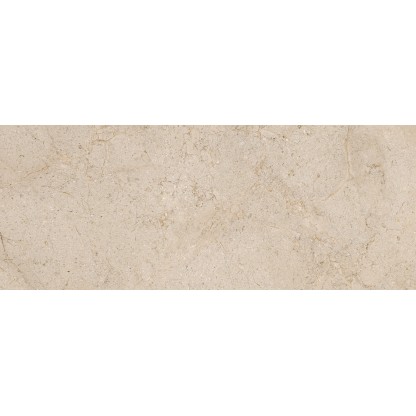 Dorcia Marfil 59,6x150