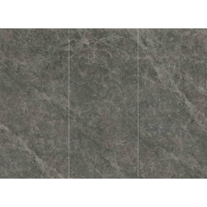 Florentines Ash 120x260 Matt (6 мм)