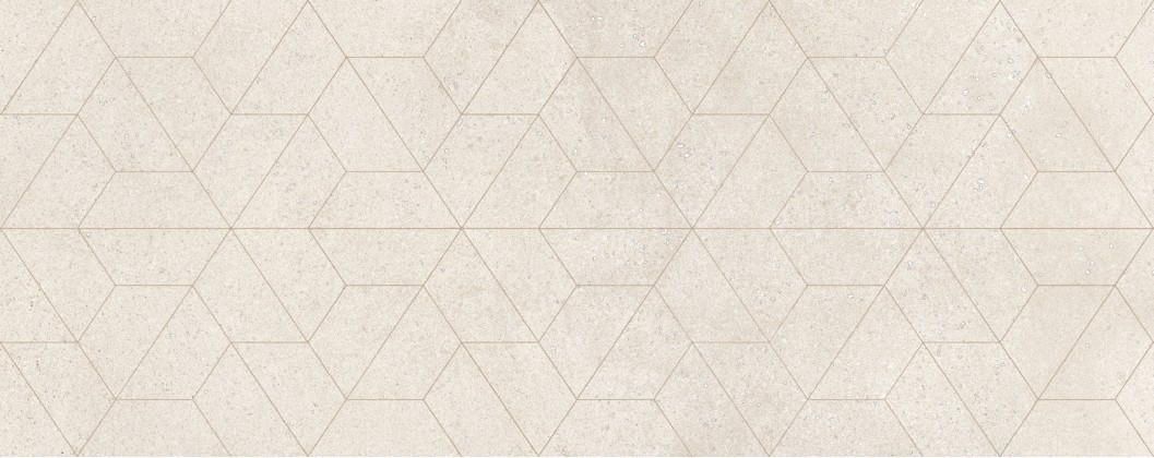 Terra Bone Deco 59,6x150