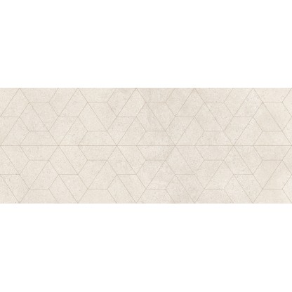 Terra Bone Deco 59,6x150