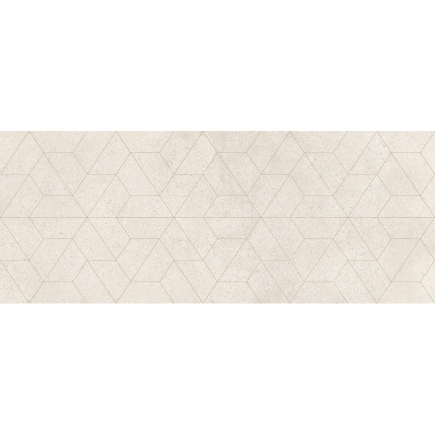 Terra Bone Deco 59,6x150