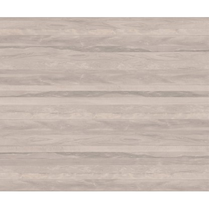 Basalto Beige 120x300 Matt (6 мм)