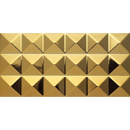 Golden Keops 30x60