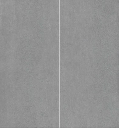 Sandy Grey Med 120x270 Matt (6 мм)