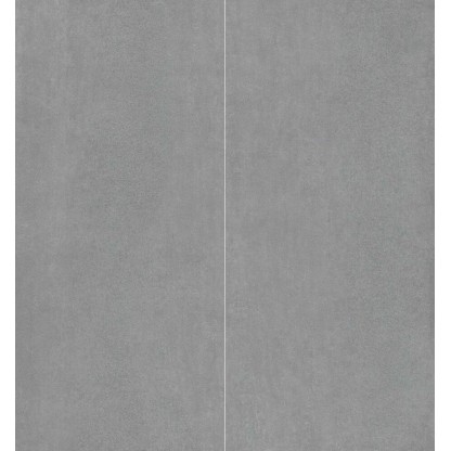 Sandy Grey Med 120x270 Matt (6 мм)