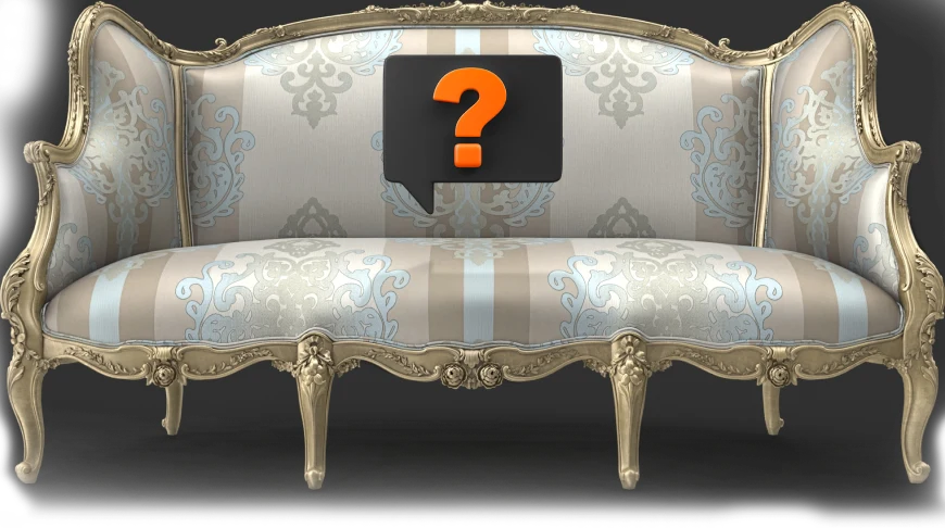 Sofa